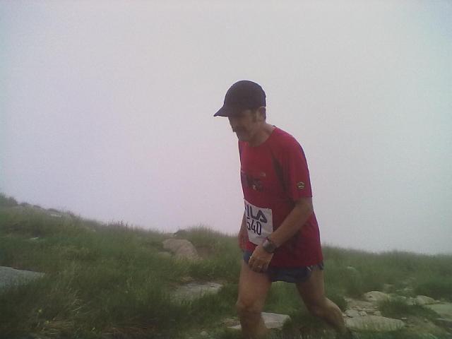 bm.camino2012bis 265.jpg